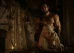 emilia-clarke-topless-sex-scene-in-game-of-thrones-9037-6.jpg