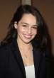 Emilia Clarke - HBO Winter 2011 TCA Panel - Pasadena, California - 070111_002.jpg