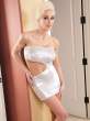 marie_claude_bourbonnais_white.jpg