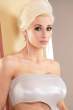 marie_claude_bourbonnais_white_2.jpg