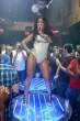 melissa_molinaro_vegas_7.jpg