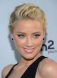 70326_HeardLQ2_123_36lo.jpg