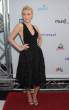 70334_HeardLQ6_123_158lo.jpg