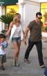 57978_LeAnnRimes_OACalabasas_310711_001_122_62lo.jpg