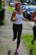 63761_AmyChilds_JoggingEssex_010811_004_122_530lo.jpg