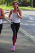 64273_AmyChilds_JoggingEssex_010811_022_122_574lo.jpg