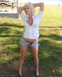 bailey_kline_jeans_shorts.jpg