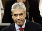 tadic_5.jpg