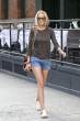 387174768_LeeleeSobieskiPokiesTribeca2_122_427lo.jpg