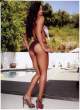 vixens1733-sakara-ross.jpg