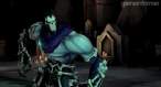 Darksiders262.jpg