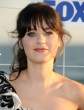 ZooeyDeschanel15.jpg