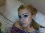 cerovina photos 5.jpg