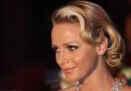 Princess_Charlene_3.jpg