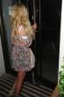 MCFan_for_celeblounge05-08-2011 00-00_13.JPG