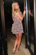 MCFan_for_celeblounge05-08-2011 00-00_19.jpg
