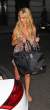 MCFan_for_celeblounge05-08-2011 00-00_27.JPG