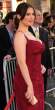 HayleyAtwell_CaptainAmericapremiere_Hollywood_190711_007.jpg