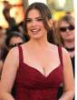 HayleyAtwell_CaptainAmericapremiere_Hollywood_190711_012.jpg
