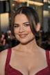 HayleyAtwell_CaptainAmericapremiere_Hollywood_190711_014.jpg