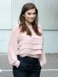 HayleyAtwell_OutsideITVStudiosLondon_010811_008.jpg