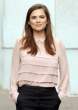 HayleyAtwell_OutsideITVStudiosLondon_010811_010.jpg