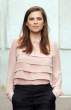 HayleyAtwell_OutsideITVStudiosLondon_010811_011.jpg
