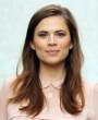 HayleyAtwell_OutsideITVStudiosLondon_010811_015.jpg
