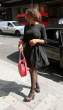 LeonaLewis_Arrivingtoanofficebuilding_London_030811_206.jpg