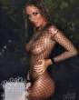 AmiiGrove_Calendar-200911198---justfreepics-dot-org.jpg