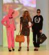 KatiePrice2011_08_07_modellingherDay22collection10.JPG
