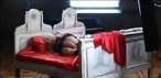 JELENA KARLEUSA - THE MAKING OF JK REVOLUTION HQ.flv_snapshot_00.26_[2011.07.24_16.00.12] (2).jpg