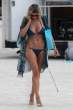 rita-rusic-miami-bikini-06-480x720.jpg