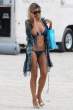 rita-rusic-miami-bikini-08-480x720.jpg