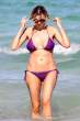 rita-rusic-miami-bikini-13-480x720.jpg