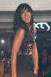 kelly-rowland-nipple-slip-concert-new-jersey-03-830x1245.jpg