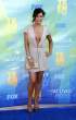 alexa_vega_teen_choice_6.jpg