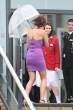 19595_773489529_ImogenThomas_ThisMorning4thAug20116_123_21lo.jpg