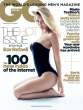 Sep11_GQ_1Aug11_320.jpg