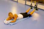 bar-refaeli-workout-04-480x320.jpg