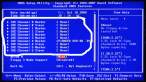 BIOS_standardCMOS.gif
