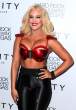 lacey_schwimmer_tight_re_5.jpg