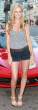 liz-leyda-07211104.jpg