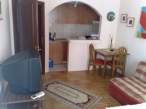 apartmanibudva.jpg