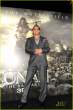 jason-momoa-conan-premiere-01.jpg