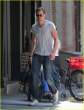alexander-skarsgard-grey-shirt-new-york-03.jpg
