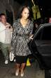 LeonaLewis2011_08_11_leavingthePiccadillyTheatreinLondon2.JPG
