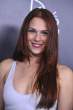 HGRYOET4SF_Amanda_Righetti_-_E_21_Oscar_Viewing_And_After_Party_-_March_7_2_.jpg