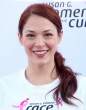 tn-AmandaRighetti@14thAnnualSusanG.KomenLACountyRace001.jpg
