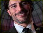 joe-manganiello-true-blood-photo-call-munich-germany-08.jpg